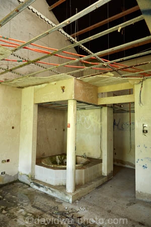 abandon;abandoned;bath;bathroom;bathrooms;baths;bathtub;bathtubs;building;buildings;character;Cook-Is;Cook-Islands;derelict;derelict-building;dereliction;deserted;desolate;desolation;destruction;ghost-town;ghost-towns;heritage;historic;historic-building;historic-buildings;Historic-Ruins;historical;historical-building;historical-buildings;history;holiday;holiday-resort;holiday-resorts;hotel;hotels;neglect;neglected;Pacific;Rarotonga;resort;resort-hotel;resort-hotels;resorts;ruin;ruins;run-down;rustic;Sheraton;Sheraton-Hotel;Sheraton-Hotels;South-Pacific;Vaimaanga;Vaimaanga-Hotel;Vaimaanga-Tapere