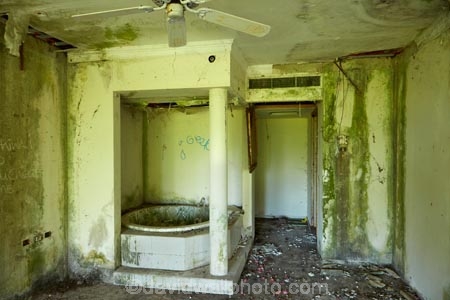 abandon;abandoned;bath;bathroom;bathrooms;baths;bathtub;bathtubs;building;buildings;character;Cook-Is;Cook-Islands;derelict;derelict-building;dereliction;deserted;desolate;desolation;destruction;ghost-town;ghost-towns;heritage;historic;historic-building;historic-buildings;Historic-Ruins;historical;historical-building;historical-buildings;history;holiday;holiday-resort;holiday-resorts;hotel;hotels;neglect;neglected;Pacific;Rarotonga;resort;resort-hotel;resort-hotels;resorts;ruin;ruins;run-down;rustic;Sheraton;Sheraton-Hotel;Sheraton-Hotels;South-Pacific;Vaimaanga;Vaimaanga-Hotel;Vaimaanga-Tapere