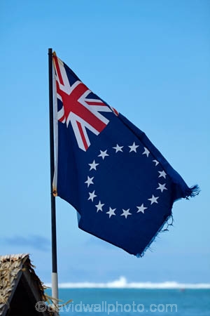 circle;circle-of-stars;Cook-Is;Cook-Is-Flag;Cook-Is-Flags;Cook-Islands;Cook-Islands-Flag;Cook-Islands-Flags;flag;flags;Muri-Beach;Muri-Lagoon;national;Pacific;Rarotonga;South-Pacific;union-jack;union-jacks