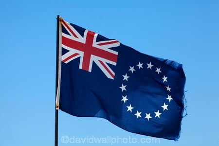 circle;circle-of-stars;Cook-Is;Cook-Is-Flag;Cook-Is-Flags;Cook-Islands;Cook-Islands-Flag;Cook-Islands-Flags;flag;flags;Muri-Beach;Muri-Lagoon;national;Pacific;Rarotonga;South-Pacific;union-jack;union-jacks