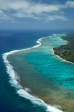 aerial;aerial-image;aerial-images;aerial-photo;aerial-photograph;aerial-photographs;aerial-photography;aerial-photos;aerial-view;aerial-views;aerials;aqua;aquamarine;barrier-reef;barrier-reefs;beach;beaches;blue;clean-water;clear-water;coast;cobalt-blue;cobalt-ultramarine;cobaltultramarine;Cook-Is;Cook-Island;Cook-Islands;coral;coral-reef;coral-reefs;corals;island;islands;Pacific;Pacific-Is;Pacific-Island;Pacific-Islands;Pacific-Ocean;Rarotonga;reef;reefs;South-Pacific;teal-blue;Titikaveka-Tapere;Titiveka;tropical;tropical-island;tropical-islands;tropical-reef;tropical-reefs;turquoise