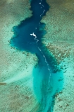 aerial;aerial-image;aerial-images;aerial-photo;aerial-photograph;aerial-photographs;aerial-photography;aerial-photos;aerial-view;aerial-views;aerials;aqua;aquamarine;Avaavaroa;Avaavaroa-Tapere;barrier-reef;barrier-reefs;blue;break;chanel;channel;clean-water;clear-water;coast;cobalt-blue;cobalt-ultramarine;cobaltultramarine;Cook-Is;Cook-Island;Cook-Islands;coral;coral-reef;coral-reefs;corals;island;islands;Pacific;Pacific-Is;Pacific-Island;Pacific-Islands;Pacific-Ocean;Rarotonga;reef;reef-break;reef-chanel;reef-channel;reefs;South-Pacific;Takitimu-District;teal-blue;tropical;tropical-island;tropical-islands;tropical-reef;tropical-reefs;Turoa;Turoa-Beach;turquoise