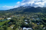 aerial;Aerial-drone;Aerial-drones;aerial-image;aerial-images;aerial-photo;aerial-photograph;aerial-photographs;aerial-photography;aerial-photos;aerial-view;aerial-views;aerials;Aroa;Aroa-Beach;Aroa-Tapere;Cook-Is;Cook-Island;Cook-Islands;Drone;Drones;farm;farmland;farms;island;islands;Pacific;Pacific-Is;Pacific-Island;Pacific-Islands;Quadcopter-aerial;Quadcopters-aerials;Rarotonga;rural;South-Pacific;tropical;tropical-island;tropical-islands;U.A.V.-aerial;UAV-aerials