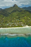 aerial;aerial-image;aerial-images;aerial-photo;aerial-photograph;aerial-photographs;aerial-photography;aerial-photos;aerial-view;aerial-views;aerials;aqua;aquamarine;barrier-reef;barrier-reefs;beach;beaches;blue;clean-water;clear-water;coast;cobalt-blue;cobalt-ultramarine;cobaltultramarine;Cook-Is;Cook-Island;Cook-Islands;coral;coral-reef;coral-reefs;corals;island;islands;Pacific;Pacific-Is;Pacific-Island;Pacific-Islands;Pacific-Ocean;Pue;Pue-Tapere;Rarotonga;reef;reefs;South-Pacific;Tamarind-House-Restaurant;Tamarind-House-Restaurant-and-Bar;Tamarind-Restaurant;teal-blue;tropical;tropical-island;tropical-islands;tropical-reef;tropical-reefs;turquoise