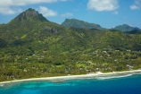 aerial;aerial-image;aerial-images;aerial-photo;aerial-photograph;aerial-photographs;aerial-photography;aerial-photos;aerial-view;aerial-views;aerials;beach;beaches;Cook-Is;Cook-Island;Cook-Islands;island;islands;Kiikii;Kiikii-Tapere;Pacific;Pacific-Is;Pacific-Island;Pacific-Islands;Pacific-Ocean;Rarotonga;South-Pacific;tropical;tropical-island;tropical-islands