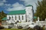 Avarua;building;buildings;burial-ground;burial-grounds;burial-site;burial-sites;C.I.C.C.;cemeteries;cemetery;christian;christianity;church;churches;CICC;Cook-Is;Cook-Islands;Cook-Islands-Christian-Church;faith;grave;grave-stone;grave-stones;grave_stone;grave_stones;graves;gravesite;gravesites;gravestone;gravestones;graveyard;graveyards;headstone;headstones;heritage;historic;historic-building;historic-buildings;historical;historical-building;historical-buildings;history;old;Pacific;place-of-worship;places-of-worship;Rarotonga;religion;religions;religious;South-Pacific;tomb;tombs;tombstone;tombstones;tradition;traditional