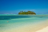 aquamarine;beach;beaches;blue;clean-water;clear-water;Cook-Is;Cook-Islands;Muri-Beach;Muri-Lagoon;Pacific;Rarotonga;South-Pacific;Taakoka-Is;Taakoka-Island;tropcial-water;tropical;tropical-beach;tropical-island;tropical-islands;turquoise