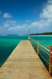 aquamarine;Avana-Harbor;Avana-Harbour;blue;clean-water;clear-water;Cook-Is;Cook-Islands;dock;docks;jetties;jetty;Muri-Lagoon;Pacific;pier;piers;quay;quays;Rarotonga;South-Pacific;tropcial-water;tropical;tropical-island;tropical-islands;turquoise;water;waterside;wharf;wharfes;wharves