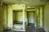 abandon;abandoned;bath;bathroom;bathrooms;baths;bathtub;bathtubs;building;buildings;character;Cook-Is;Cook-Islands;derelict;derelict-building;dereliction;deserted;desolate;desolation;destruction;ghost-town;ghost-towns;heritage;historic;historic-building;historic-buildings;Historic-Ruins;historical;historical-building;historical-buildings;history;holiday;holiday-resort;holiday-resorts;hotel;hotels;neglect;neglected;Pacific;Rarotonga;resort;resort-hotel;resort-hotels;resorts;ruin;ruins;run-down;rustic;Sheraton;Sheraton-Hotel;Sheraton-Hotels;South-Pacific;Vaimaanga;Vaimaanga-Hotel;Vaimaanga-Tapere