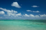 aquamarine;beach;beaches;blue;blue-skies;blue-sky;clean-water;clear-water;cloud;clouds;cobalt-blue;cobalt-ultramarine;cobaltultramarine;Cook-Is;Cook-Islands;Pacific;paradise;Rarotonga;simple;South-Pacific;tropcal-water;tropical;tropical-beach;tropical-island;tropical-islands;turquoise;water-aqua;white-cloud;white-clouds