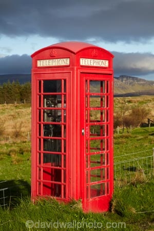 An-t_Eilean-Sgitheanach;black-cloud;black-clouds;Britain;call-box;call-boxes;callbox;callboxes;cloud;clouds;cloudy;dark-cloud;dark-clouds;Eilean-Cheò;Elishader;Ellishadder;G.B.;GB;gray-cloud;gray-clouds;Great-Britain;grey-cloud;grey-clouds;Highlands;Inner-Hebrides;Island-of-Skye;Isle-of-Skye;pay-phone;pay-phones;payphone;payphones;phone;phone-booth;phone-booths;phonebox;phoneboxes;phones;public-phone;public-phone-box;public-phone-boxes;public-phones;public-telephone;public-telephone-box;public-telephone-boxes;public-telephones;rain-cloud;rain-clouds;rain-storm;rain-storms;red-phone-box;red-phone-boxes;Scotland;Scottish-Highands;Skye;Staffin;storm;storm-cloud;storm-clouds;storms;telephone;telephone-box;telephone-boxes;telephones;Trotternish-Peninsula;U.K.;UK;United-Kingdom;weather