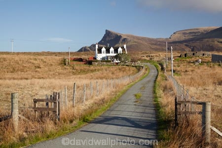 A855;agricultural;agriculture;An-t_Eilean-Sgitheanach;Balmacqueen;Balmaqueen;Britain;country;countryside;Eilean-Che�;farm;farmhouse;farmhouses;farming;farmland;farms;field;fields;G.B.;GB;Great-Britain;Highlands;Inner-Hebrides;Island-of-Skye;Isle-of-Skye;meadow;meadows;paddock;paddocks;pasture;pastures;rural;Scotland;Scottish-Highands;Skye;Trotternish-Peninsula;U.K.;UK;United-Kingdom