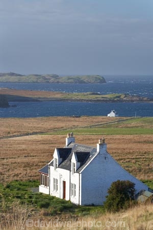 agricultural;agriculture;An-t_Eilean-Sgitheanach;Balmacqueen;Balmaqueen;Britain;coast;coastal;cottage;cottages;country;countryside;Eilean-Che�;farm;farming;farmland;farms;field;fields;G.B.;GB;Great-Britain;Highlands;house;houses;Inner-Hebrides;Island-of-Skye;Isle-of-Skye;meadow;meadows;paddock;paddocks;pasture;pastures;rural;Scotland;Scottish-Highands;Skye;Trotternish-Peninsula;U.K.;UK;United-Kingdom