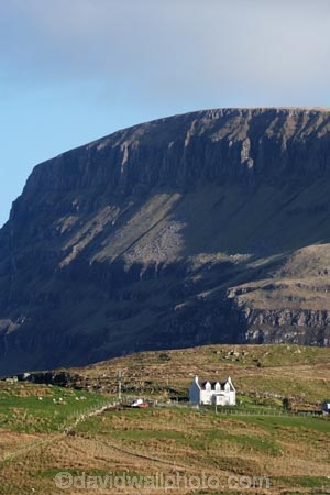 A855;agricultural;agriculture;An-t_Eilean-Sgitheanach;Britain;country;countryside;Eilean-Che�;escarpment;escarpments;farm;farmhouse;farmhouses;farming;farmland;farms;field;fields;G.B.;GB;geological;geology;Great-Britain;Highlands;house;houses;Inner-Hebrides;Island-of-Skye;Isle-of-Skye;meadow;meadows;mountain;mountains;paddock;paddocks;pasture;pastures;Quiraing;rock;rock-formation;rock-formations;rocks;rural;Scotland;Scottish-Highands;Sgurr-Mor;Skye;The-Quiraing;Trotternish-Peninsula;Trotternish-Ridge;U.K.;UK;United-Kingdom