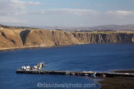 A855;An-t_Eilean-Sgitheanach;bluff;bluffs;Britain;cliff;cliffs;coast;coastal;coastline;coastlines;coasts;dock;docks;Eilean-Cheò;Ferry-Wharf;foreshore;G.B.;GB;Great-Britain;harbor;harbors;harbour;harbours;Highlands;Idrigill;Idrigill-Harbour;Idrigill-Port;Inner-Hebrides;Island-of-Skye;Isle-of-Skye;jetties;jetty;Loch-Snizort;ocean;pier;piers;port;ports;quay;quays;Scotland;Scottish-Highands;sea;shore;shoreline;shorelines;shores;Skye;Trotternish-Peninsula;U.K.;Uig-bay;UK;United-Kingdom;water;waterside;wharf;wharfes;wharves