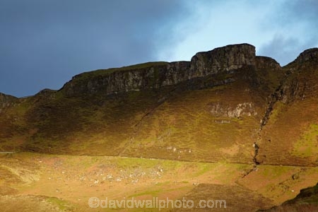 An-t_Eilean-Sgitheanach;bend;bends;Britain;corner;corners;curve;curves;driving;Eilean-Cheò;escarpment;escarpments;G.B.;GB;Great-Britain;Highlands;highway;highways;Inner-Hebrides;Island-of-Skye;Isle-of-Skye;Meall-na-Suiramach;mountain;mountains;open-road;open-roads;Quiraing;Quiraing-landslip;road;road-trip;roads;Scotland;Scottish-Highands;Skye;The-Quiraing;transport;transportation;travel;traveling;travelling;trip;Trotternish-Peninsula;Trotternish-Ridge;U.K.;UK;United-Kingdom