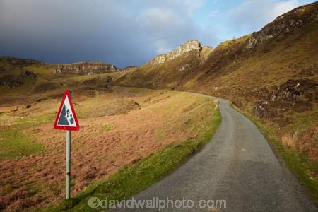 An-t_Eilean-Sgitheanach;bend;bends;Britain;corner;corners;curve;curves;driving;Eilean-Cheò;escarpment;escarpments;G.B.;GB;Great-Britain;Highlands;highway;highways;Inner-Hebrides;Island-of-Skye;Isle-of-Skye;Meall-na-Suiramach;mountain;mountains;open-road;open-roads;Quiraing;Quiraing-landslip;road;road-trip;roads;Scotland;Scottish-Highands;Skye;The-Quiraing;transport;transportation;travel;traveling;travelling;trip;Trotternish-Peninsula;Trotternish-Ridge;U.K.;UK;United-Kingdom