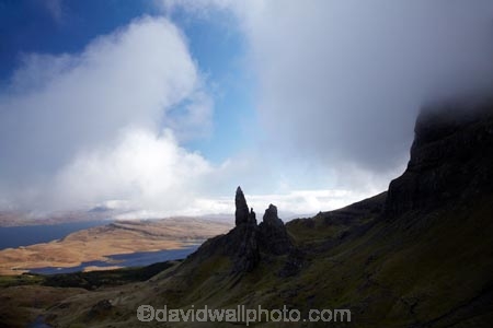 An-t_Eilean-Sgitheanach;Britain;cloud;clouds;cloudy;Eilean-Che�;escarpment;escarpments;G.B.;GB;geological;geological-formation;geological-formations;geology;Great-Britain;Highlands;Inner-Hebrides;Island-of-Skye;Isle-of-Skye;Loch-Leathan;mountain;mountains;Old-Man-of-Storr;rock;rock-finger;rock-fingers;rock-formation;rock-formations;rock-outcrop;rock-outcrops;rock-pinnacle;rock-pinnacles;rock-tor;rock-torr;rock-torrs;rock-tors;rocks;Scotland;Scottish-Highands;Skye;Sound-of-Rassay;stone;The-Old-Man-of-Storr;The-Sanctuary;The-Storr;Trotternish-landslip;Trotternish-Peninsula;Trotternish-ridge;U.K.;UK;United-Kingdom