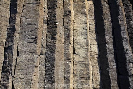 Argyll-and-Bute;basalt-column;basalt-columns;basalt-formation;basalt-formations;basaltic-lava;Britain;columnar-basalt;columnar-jointed-basalt;extrusive-volcanic-rock;formations;G.B.;GB;geological;geology;Great-Britain;hexagonal-basalt-columns;hexagonally-jointed-basalt-columns;Highlands;Inner-Hebrides;Island-of-Mull;Island-of-Staffa;Isle-of-Mull;Isle-of-Staffa;lava-column;lava-columns;Mull;Mull-Island;National-Nature-Reserve;polygonal;rock;rock-column;rock-columns;rock-formation;rock-formations;rock-outcrop;rock-outcrops;rocks;Scotland;Scottish-Highlands;Stafa;Staffa;Staffa-Island;stone;U.K.;UK;United-Kingdom;volcanic-column;volcanic-columns;volcanic-formation;volcanic-formations;volcanic-rock