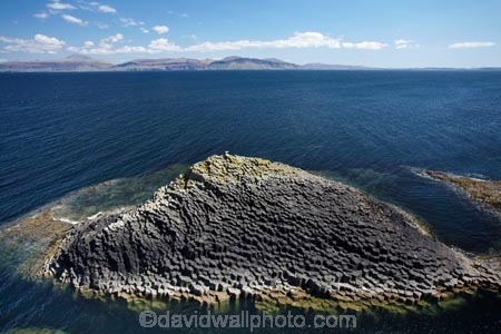 The-Herdsman;Am-Buachaille;Argyll-and-Bute;basalt-column;basalt-columns;basalt-formation;basalt-formations;basaltic-lava;Britain;columnar-basalt;columnar-jointed-basalt;extrusive-volcanic-rock;formations;G.B.;GB;geological;geology;Great-Britain;hexagonal-basalt-columns;hexagonally-jointed-basalt-columns;Highlands;Inner-Hebrides;Island-of-Mull;Island-of-Staffa;Isle-of-Mull;Isle-of-Staffa;lava-column;lava-columns;Mull;Mull-Island;National-Nature-Reserve;polygonal;Polygonal-basalt;rock;rock-column;rock-columns;rock-formation;rock-formations;rock-outcrop;rock-outcrops;rocks;Scotland;Scottish-Highlands;Stafa;Staffa;Staffa-Island;stone;U.K.;UK;United-Kingdom;volcanic-column;volcanic-columns;volcanic-formation;volcanic-formations;volcanic-rock