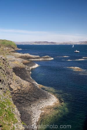 Argyll-and-Bute;basalt-column;basalt-columns;basalt-formation;basalt-formations;basaltic-lava;Britain;columnar-basalt;columnar-jointed-basalt;extrusive-volcanic-rock;formations;G.B.;GB;geological;geology;Great-Britain;hexagonal-basalt-columns;hexagonally-jointed-basalt-columns;Highlands;Inner-Hebrides;Island-of-Mull;Island-of-Staffa;Isle-of-Mull;Isle-of-Staffa;lava-column;lava-columns;Mull;Mull-Island;National-Nature-Reserve;polygonal;rock;rock-column;rock-columns;rock-formation;rock-formations;rock-outcrop;rock-outcrops;rocks;Scotland;Scottish-Highlands;Stafa;Staffa;Staffa-Island;stone;U.K.;UK;United-Kingdom;volcanic-column;volcanic-columns;volcanic-formation;volcanic-formations;volcanic-rock