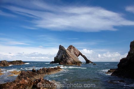 Banffshire;Bow-Fiddle-Rock;Britain;British-Isles;coast;coastal;coastline;coastlines;coasts;foreshore;G.B.;GB;geological;geology;Great-Britain;island;islands;large-sea-arch;Moray;Moray-Firth;natural-arch;natural-arches;natural-bridge;natural-bridges;natural-geological-formation;natural-geological-formations;North-Sea;northeast-Scotland;ocean;Portknockie;quartzite-rock;rock;rock-arch;rock-arches;rock-formation;rock-formations;rock-outcrop;rock-outcrops;rock-tor;rock-torr;rock-torrs;rock-tors;rocks;rocky;Scotland;sea;sea-arch;sea-arches;shore;shoreline;shorelines;shores;stone;U.K.;UK;United-Kingdom;unusual-natural-feature;unusual-natural-features;unusual-natural-formation;unusual-natural-formations;water