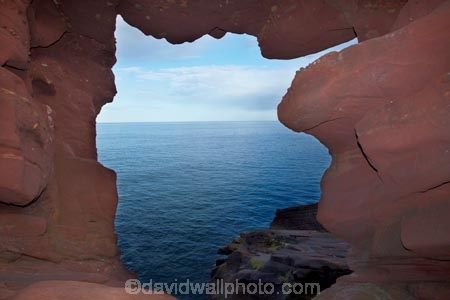Angus;Arbroath;Arbroath-Path-Network;Britain;British-Isles;eroded;erosion;formation;formations;G.B.;GB;geological-formation;geological-formations;geology;Great-Britain;Hole-in-Rock;natural;natural-landscape;natural-landscapes;North-Sea;ocean;oceans;Old-Red-Sandstone;Scotland;sea;seas;Seaton-Cliffs;sedimentary;sedimentary-layers;U.K.;UK;United-Kingdom;unusual-natural-feature;unusual-natural-features