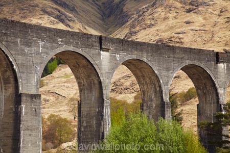 arch;arches;bridge;bridges;Britain;British-Isles;curved-viaduct;curved-viaducts;G.B.;GB;Glenfinnan;Glenfinnan-Railway-Viaduct;Glenfinnan-Viaduct;Great-Britain;Harry-Potter-Bridge;Harry-Potter-Viaduct;heritage;Highland;Highlands;historic;historic-bridge;historic-bridges;historic-place;historic-places;historic-site;historic-sites;historic-viaduct;historic-viaducts;historical;historical-bridge;historical-bridges;historical-place;historical-places;historical-site;historical-sites;historical-viaduct;historical-viaducts;history;Lochaber;rail;railroad;railroads;rails;railway;railway-bridge;railway-bridges;railway-viaduct;railway-viaducts;railways;Scotland;Scottish-Highlands;U.K.;UK;United-Kingdom;viaduct;viaducts;West-Highland-Line