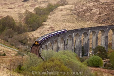 arch;arches;bridge;bridges;Britain;British-Isles;carriage;carriages;curved-viaduct;curved-viaducts;freight;G.B.;GB;Glenfinnan;Glenfinnan-Railway-Viaduct;Glenfinnan-Viaduct;Great-Britain;Harry-Potter-Bridge;Harry-Potter-Viaduct;heritage;Highland;Highlands;historic;historic-bridge;historic-bridges;historic-place;historic-places;historic-site;historic-sites;historic-viaduct;historic-viaducts;historical;historical-bridge;historical-bridges;historical-place;historical-places;historical-site;historical-sites;historical-viaduct;historical-viaducts;history;Lochaber;passenger-trains;passneger-train;rail;railroad;railroads;rails;railway;railway-bridge;railway-bridges;railway-viaduct;railway-viaducts;railways;Scotland;Scottish-Highlands;track;tracks;train;trains;transport;transportation;U.K.;UK;United-Kingdom;viaduct;viaducts;West-Highland-Line