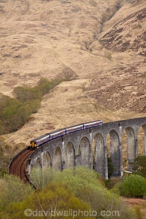 arch;arches;bridge;bridges;Britain;British-Isles;carriage;carriages;curved-viaduct;curved-viaducts;freight;G.B.;GB;Glenfinnan;Glenfinnan-Railway-Viaduct;Glenfinnan-Viaduct;Great-Britain;Harry-Potter-Bridge;Harry-Potter-Viaduct;heritage;Highland;Highlands;historic;historic-bridge;historic-bridges;historic-place;historic-places;historic-site;historic-sites;historic-viaduct;historic-viaducts;historical;historical-bridge;historical-bridges;historical-place;historical-places;historical-site;historical-sites;historical-viaduct;historical-viaducts;history;Lochaber;passenger-trains;passneger-train;rail;railroad;railroads;rails;railway;railway-bridge;railway-bridges;railway-viaduct;railway-viaducts;railways;Scotland;Scottish-Highlands;track;tracks;train;trains;transport;transportation;U.K.;UK;United-Kingdom;viaduct;viaducts;West-Highland-Line