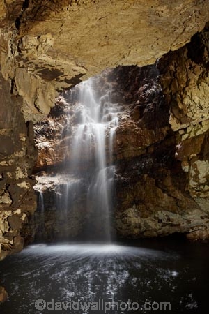 Allt-Smoo-stream;Britain;British-Isles;brook;brooks;cascade;cascades;cave;cavern;caverns;caves;coast;coastal;coastline;coastlines;coasts;creek;creeks;dolomites;Durness;falls;flow;freshwater-cave;G.B.;GB;geological;geology;Great-Britain;grotto;grottos;Highland;Highlands;inner-cave;inner-chamber;limestone;limestone-cave;limestone-caves;littoral-cave;littoral-caves;natural;nature;pool;pools;roch-arches;rock;rock-arch;rock-formation;rock-formations;scene;scenic;Scotland;Scottish-Highlands;sea-cave;sea-caves;second-cave;second-chamber;Smoo-Burn;Smoo-Cave;stream;streams;Sutherland;U.K.;UK;United-Kingdom;water;water-fall;water-falls;waterfall;waterfalls;wet