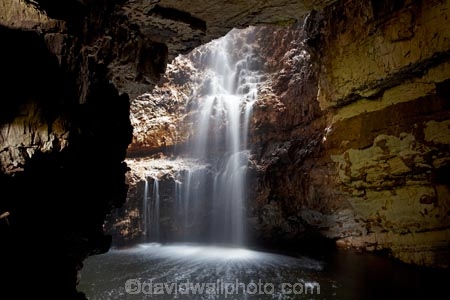Allt-Smoo-stream;Britain;British-Isles;brook;brooks;cascade;cascades;cave;cavern;caverns;caves;coast;coastal;coastline;coastlines;coasts;creek;creeks;dolomites;Durness;falls;flow;freshwater-cave;G.B.;GB;geological;geology;Great-Britain;grotto;grottos;Highland;Highlands;inner-cave;inner-chamber;limestone;limestone-cave;limestone-caves;littoral-cave;littoral-caves;natural;nature;pool;pools;roch-arches;rock;rock-arch;rock-formation;rock-formations;scene;scenic;Scotland;Scottish-Highlands;sea-cave;sea-caves;second-cave;second-chamber;Smoo-Burn;Smoo-Cave;stream;streams;Sutherland;U.K.;UK;United-Kingdom;water;water-fall;water-falls;waterfall;waterfalls;wet
