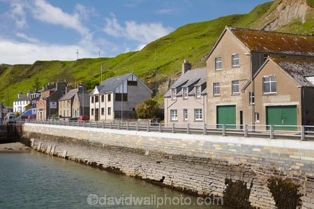 Britain;British-Isles;Caithness;coast;coastal;coastline;coastlines;coasts;dock;docks;G.B.;GB;Great-Britain;harbor;harbors;harbour;harbours;Highland;Highlands;ocean;oceans;quay;quays;Scotland;Scottish-Highlands;Scrabster;Scrabster-Harbour;sea;shore;shoreline;shorelines;shores;Thurso;Thurso-Bay;U.K.;UK;United-Kingdom;waterside;wharf;wharfes;wharves