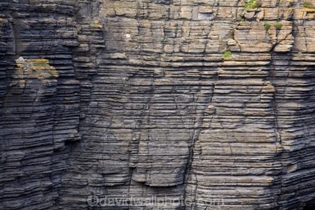 Britain;British-Isles;Caithness;eroded;erosion;formation;formations;G.B.;GB;geological-formation;geological-formations;geology;Great-Britain;Highland;Highlands;layer;layering;layers;natural;natural-landscape;natural-landscapes;Noss-Head;Scotland;Scottish-Highlands;sedimentary-layer;sedimentary-layers;strata;stratum;U.K.;UK;United-Kingdom;unusual-natural-feature;unusual-natural-features;Wick