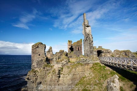 abandon;abandoned;britain;British-Isles;building;buildings;Caithness;castle;Castle-Girnigoe-amp;-Sinclair;Castle-Girnigoe-and-Sinclair;castle-ruin;castle-ruins;Castle-Sinclair;Castle-Sinclair-Girnigoe;castles;character;coast;coastal;coastline;coastlines;coasts;derelict;dereliction;deserted;desolate;desolation;destruction;foreshore;fort;fortification;fortress;fortresses;forts;G.B.;GB;Great-Britain;heritage;Highland;Highlands;historic;historic-building;historic-buildings;historical;historical-building;historical-buildings;history;neglect;neglected;North-Sea;Noss-Head;ocean;old;old-fashioned;old_fashioned;ruin;ruined-castle;ruins;run-down;rustic;Scotland;Scottish-Highlands;sea;shore;shoreline;shorelines;shores;Sinclair-Castle;Sinclair-Girnigoe-Castle;stone-buidling;stone-buildings;tradition;traditional;U.K.;uk;united;United-Kingdom;vintage;water;Wick