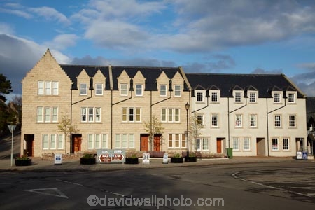 accommodation;apartment;apartments;Britain;British-Isles;development;developments;Dornoch;G.B.;GB;Great-Britain;Highland;Highlands;housing;New-apartment-development;residential;residential-apartment;residential-apartments;residential-building;residential-buildings;Scotland;Scottish-Highlands;Sutherland;The-Square;town-house;town-houses;U.K.;UK;United-Kingdom