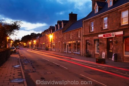 Britain;British-Isles;car;car-lights;cars;Castle-St;Castle-Street;cottage;cottages;dark;Dornoch;dusk;evening;G.B.;GB;Great-Britain;Highland;Highlands;house;houses;housing;light;light-trails;lights;long-exposure;night;night-time;night_time;row;row-house;row-houses;row-housing;row-of-houses;rows;rows-of-houses;Scotland;Scottish-Highlands;spar-shop;spar-shops;spar-store;spar-stores;street;streets;suburb;suburban;suburbia;suburbs;Sutherland;tail-light;tail-lights;tail_light;tail_lights;terrace;terrace-house;terrace-houses;terrace-housing;terraced-house;terraced-housing;time-exposure;time-exposures;time_exposure;traffic;twilight;U.K.;uk;united;united-kingdom;urban