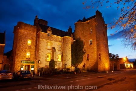 ale-house;ale-houses;bar;bars;Britain;British-Isles;building;buildings;castle;Castle-St;Castle-Street;castles;circa-1500;Dornoch;Dornoch-Castle;Dornoch-Castle-Hotel;dusk;evening;free-house;free-houses;G.B.;GB;Great-Britain;heritage;Highland;Highlands;Historic;historic-building;historic-buildings;historical;historical-building;historical-buildings;history;hotel;hotels;night;night-time;old;place;places;pub;public-house;public-houses;pubs;saloon;saloons;Scotland;Scottish-Highlands;Sutherland;tavern;taverns;tradition;traditional;twilight;U.K.;UK;United-Kingdom