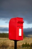 An-t_Eilean-Sgitheanach;black-cloud;black-clouds;Britain;cloud;clouds;cloudy;dark-cloud;dark-clouds;Eilean-Che�;Elishader;Ellishadder;G.B.;GB;gray-cloud;gray-clouds;Great-Britain;grey-cloud;grey-clouds;Highlands;Inner-Hebrides;Island-of-Skye;Isle-of-Skye;letter-box;letter-boxes;letterbox;letterboxes;mail-box;mail-boxes;mailbox;old-post-boxes;post-box;post-office-box;postbox;posting-box;rain-cloud;rain-clouds;rain-storm;rain-storms;Scotland;Scottish-Highands;Skye;Staffin;storm;storm-cloud;storm-clouds;storms;tradition;traditional;Trotternish-Peninsula;U.K.;UK;United-Kingdom;weather