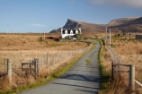 A855;agricultural;agriculture;An-t_Eilean-Sgitheanach;Balmacqueen;Balmaqueen;Britain;country;countryside;Eilean-Che�;farm;farmhouse;farmhouses;farming;farmland;farms;field;fields;G.B.;GB;Great-Britain;Highlands;Inner-Hebrides;Island-of-Skye;Isle-of-Skye;meadow;meadows;paddock;paddocks;pasture;pastures;rural;Scotland;Scottish-Highands;Skye;Trotternish-Peninsula;U.K.;UK;United-Kingdom