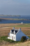 agricultural;agriculture;An-t_Eilean-Sgitheanach;Balmacqueen;Balmaqueen;Britain;coast;coastal;cottage;cottages;country;countryside;Eilean-Che�;farm;farming;farmland;farms;field;fields;G.B.;GB;Great-Britain;Highlands;house;houses;Inner-Hebrides;Island-of-Skye;Isle-of-Skye;meadow;meadows;paddock;paddocks;pasture;pastures;rural;Scotland;Scottish-Highands;Skye;Trotternish-Peninsula;U.K.;UK;United-Kingdom