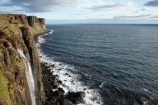 An-t_Eilean-Sgitheanach;bluff;bluffs;Britain;cascade;cascades;cliff;cliffs;coast;coastal;coastline;coastlines;coasts;creek;creeks;dolerite-cliff;dolerite-cliffs;dolerite-rock-strata;Eilean-Che�;Elishader;Ellishadder;falls;foreshore;G.B.;GB;geological;geology;Great-Britain;Highlands;Inner-Hebrides;Island-of-Skye;Isle-of-Skye;Kilt-Rock;Kilt-Rock-Cliff;Kilt-Rock-Cliffs;Kilt-Rock-Waterfall;Kilt-Waterfall;Mealt-Waterfall;natural;nature;ocean;rock;rock-formation;rock-formations;rocks;scene;scenic;Scotland;Scottish-Highands;sea;sea-cliff;sea-cliffs;shore;shoreline;shorelines;shores;Skye;Staffin;stream;streams;Trotternish-Peninsula;U.K.;UK;United-Kingdom;water;water-fall;water-falls;waterfall;waterfalls;wet