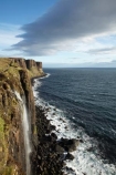 An-t_Eilean-Sgitheanach;bluff;bluffs;Britain;cascade;cascades;cliff;cliffs;coast;coastal;coastline;coastlines;coasts;creek;creeks;dolerite-cliff;dolerite-cliffs;dolerite-rock-strata;Eilean-Che�;Elishader;Ellishadder;falls;foreshore;G.B.;GB;geological;geology;Great-Britain;Highlands;Inner-Hebrides;Island-of-Skye;Isle-of-Skye;Kilt-Rock;Kilt-Rock-Cliff;Kilt-Rock-Cliffs;Kilt-Rock-Waterfall;Kilt-Waterfall;Mealt-Waterfall;natural;nature;ocean;rock;rock-formation;rock-formations;rocks;scene;scenic;Scotland;Scottish-Highands;sea;sea-cliff;sea-cliffs;shore;shoreline;shorelines;shores;Skye;Staffin;stream;streams;Trotternish-Peninsula;U.K.;UK;United-Kingdom;water;water-fall;water-falls;waterfall;waterfalls;wet