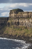 An-t_Eilean-Sgitheanach;bluff;bluffs;Britain;cliff;cliffs;coast;coastal;coastline;coastlines;coasts;dolerite-cliff;dolerite-cliffs;dolerite-rock-strata;Eilean-Che�;Elishader;Ellishadder;foreshore;G.B.;GB;geological;geology;Great-Britain;Highlands;Inner-Hebrides;Island-of-Skye;Isle-of-Skye;Kilt-Rock;Kilt-Rock-Cliff;Kilt-Rock-Cliffs;ocean;rock;rock-formation;rock-formations;rocks;Scotland;Scottish-Highands;sea;sea-cliff;sea-cliffs;shore;shoreline;shorelines;shores;Skye;Staffin;Trotternish-Peninsula;U.K.;UK;United-Kingdom;water