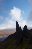 An-t_Eilean-Sgitheanach;Britain;cloud;clouds;cloudy;Eilean-Che�;escarpment;escarpments;G.B.;GB;geological;geological-formation;geological-formations;geology;Great-Britain;Highlands;Inner-Hebrides;Island-of-Skye;Isle-of-Skye;Loch-Leathan;mountain;mountains;Old-Man-of-Storr;rock;rock-finger;rock-fingers;rock-formation;rock-formations;rock-outcrop;rock-outcrops;rock-pinnacle;rock-pinnacles;rock-tor;rock-torr;rock-torrs;rock-tors;rocks;Scotland;Scottish-Highands;Skye;stone;The-Old-Man-of-Storr;The-Sanctuary;The-Storr;Trotternish-landslip;Trotternish-Peninsula;Trotternish-ridge;U.K.;UK;United-Kingdom