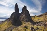 An-t_Eilean-Sgitheanach;Britain;Eilean-Che�;escarpment;escarpments;G.B.;GB;geological;geological-formation;geological-formations;geology;Great-Britain;Highlands;Inner-Hebrides;Island-of-Skye;Isle-of-Skye;mountain;mountains;Old-Man-of-Storr;rock;rock-finger;rock-fingers;rock-formation;rock-formations;rock-outcrop;rock-outcrops;rock-pinnacle;rock-pinnacles;rock-tor;rock-torr;rock-torrs;rock-tors;rocks;Scotland;Scottish-Highands;Skye;stone;The-Old-Man-of-Storr;The-Sanctuary;The-Storr;Trotternish-landslip;Trotternish-Peninsula;Trotternish-ridge;U.K.;UK;United-Kingdom