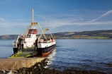 Loch-Fyne-Ferry;boat;boats;Britain;Calidonian-MacBrayne-Ferries;Calidonian-MacBrayne-Ferry;car-ferries;car-ferry;ferries;ferry;Fishnich;Fishnish-_-Lochaline-Ferry;Fishnish-Ferry-Terminal;G.B.;GB;Great-Britain;Highlands;Inner-Hebrides;Island-of-Mull;Isle-of-Mull;Lochaline-_-Fishnish-Car-and-Passenger-Ferry;Lochaline-_-Fishnish-Ferry;Mull;Mull-Island;ocean;oceans;passenger-ferries;passenger-ferry;Scotland;Scottish-Highlands;sea;ship-ships;shipping;Sound-of-Mull;transport;transportation;travel;U.K.;UK;United-Kingdom;vehicle-ferries;vehicle-ferry;vessel;vessels;water
