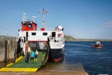 boat;boats;Britain;Calidonian-MacBrayne-Ferries;Calidonian-MacBrayne-Ferry;car-ferries;car-ferry;ferries;ferry;Fionnphort;Fionnphort-_-Iona-Ferry;Fionnphort-Ferry-Terminal;Fionphort-_-Iona-Ferry;Fionphort-Ferry-Terminal;G.B.;GB;Great-Britain;Highlands;Inner-Hebrides;Iona-_-Fionnphort-Ferry;Iona-_-Fionphort-Ferry;Iona-_-Mull-Ferry;Island-of-Mull;Isle-of-Mull;Mull;Mull-_-Iona-Ferry;Mull-Island;ocean;oceans;passenger;passenger-ferries;passenger-ferry;passengers;Ross-of-Mull;Scotland;Scottish-Highlands;sea;ship-ships;shipping;Sound-of-Iona;transport;transportation;travel;U.K.;UK;United-Kingdom;vehicle-ferries;vehicle-ferry;vessel;vessels;water
