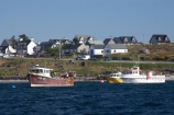 boat;boats;Britain;commercial-fishing-boat;commercial-fishing-boats;Fionnphort;Fionnphort-Harbour;fishing-boat;fishing-boats;G.B.;GB;Great-Britain;Highlands;Inner-Hebrides;Island-of-Mull;Isle-of-Mull;Mull;Mull-Island;Ross-of-Mull;Scotland;Scottish-Highlands;Sound-of-Iona;U.K.;UK;United-Kingdom