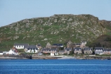 Argyll-and-Bute;Baile-Mor-Village;Baile-M�r-Village;Britain;G.B.;GB;Great-Britain;Highlands;house;houses;Inner-Hebrides;Iona;Iona-Island;Island-of-Iona;Island-of-Mull;Isle-of-Iona;Isle-of-Mull;Mull;Mull-Island;Scotland;Scottish-Highlands;Sound-of-Iona;U.K.;UK;United-Kingdom
